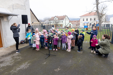 ODPRTJE IGRIŠČA V ŠMIHELU 4.12.2025 - Valter Leban-8776